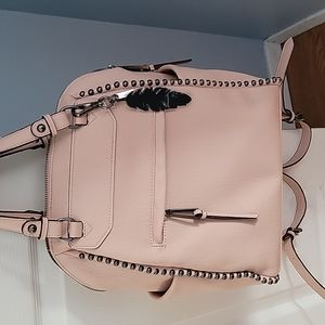 Jessica Simpson Purse